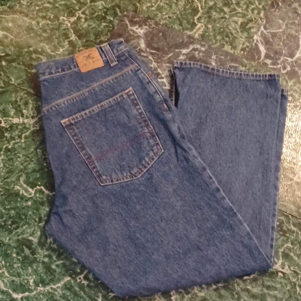 Tommy Jeans men's size 34x30